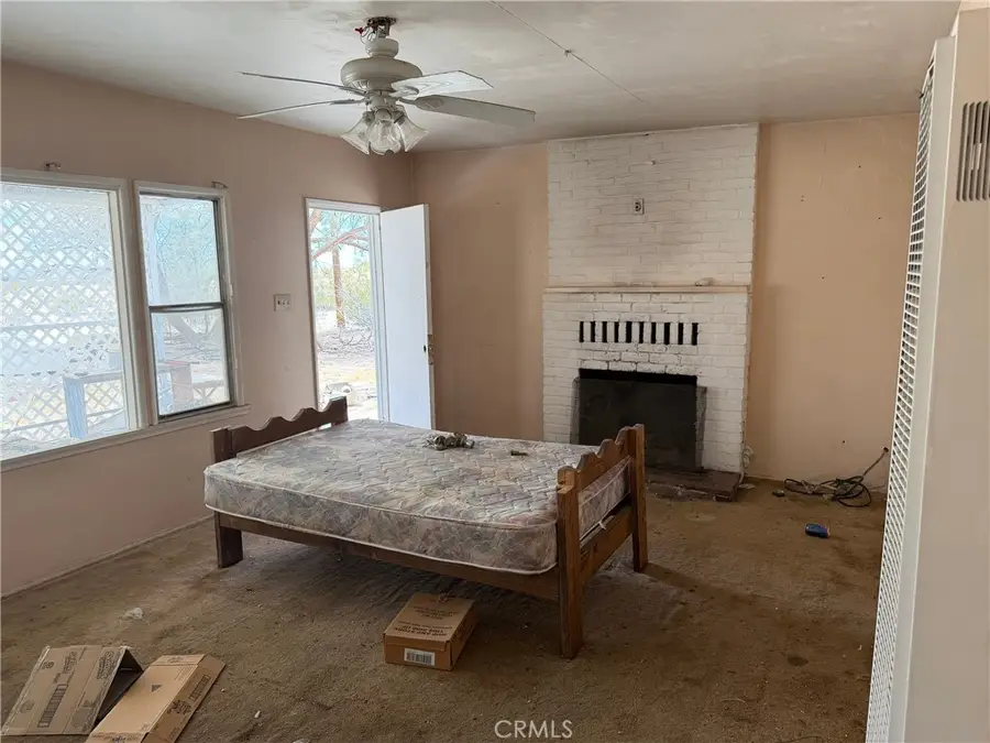 6316 Isleta Road, Twentynine Palms, CA 92277 - #2