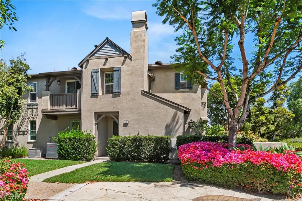 26 Notchbrook Lane, Ladera Ranch, CA 92694 - #1