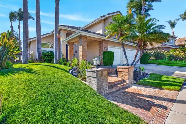 4025 E Regency, Orange, CA 92867