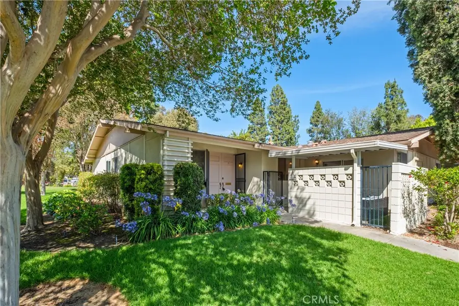 125 Via Estrada #H, Laguna Woods, CA 92637 - #2