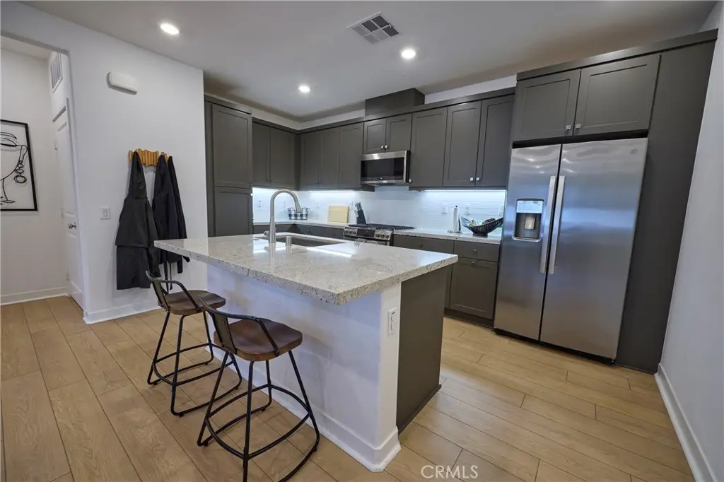 1000 Lasso #303, Rancho Mission Viejo, CA 92694 - #1