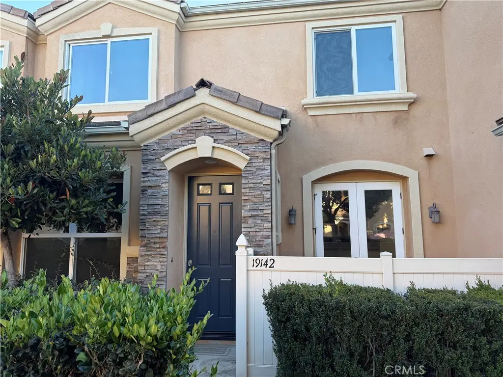 19142 Alexa, Huntington Beach, CA 92648 - #1
