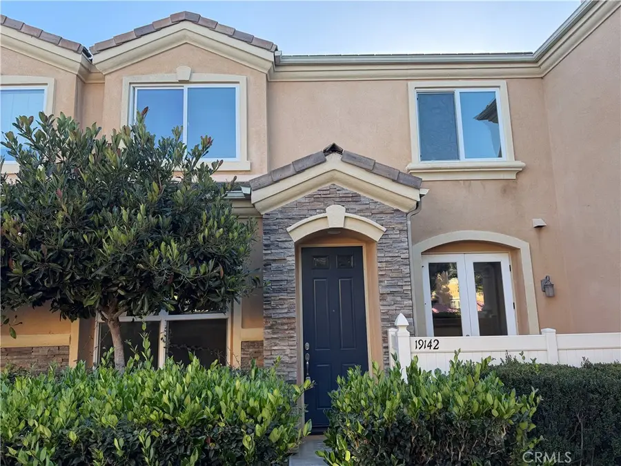 19142 Alexa, Huntington Beach, CA 92648 - #2