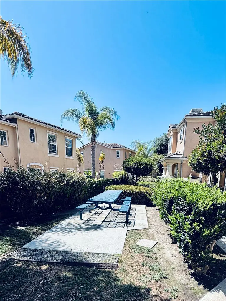 19142 Alexa, Huntington Beach, CA 92648 - #3