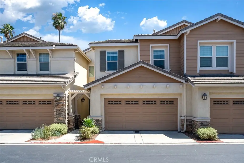 7161 East Ave #99, Rancho Cucamonga, CA 91739 - #1