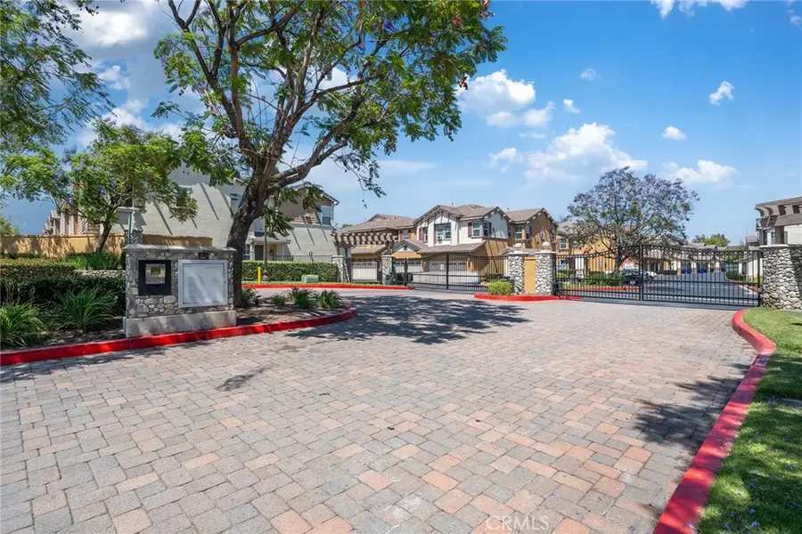 7161 East Ave #99, Rancho Cucamonga, CA 91739 - #2
