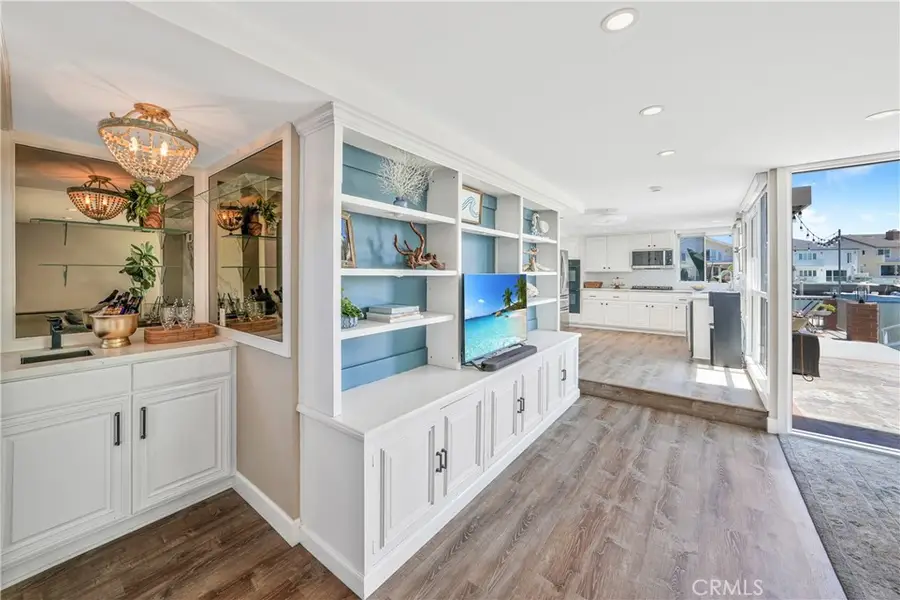 16266 Tisbury, Huntington Beach, CA 92649 - #2