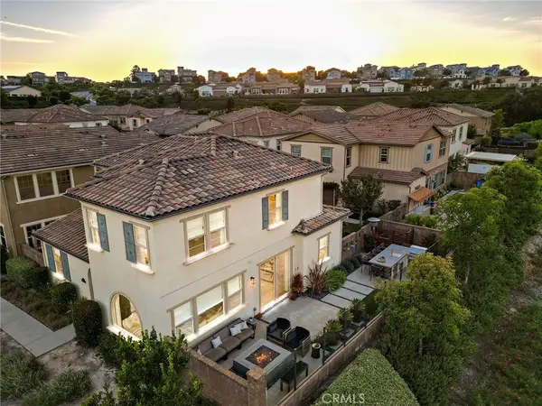 26 Majeza Court, Rancho Mission Viejo, CA 92694