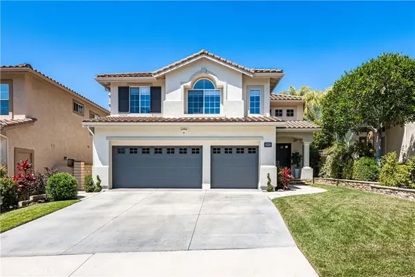 10935 Osterman Avenue, Tustin, CA 92782