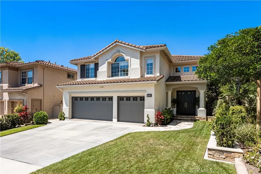 10935 Osterman Avenue, Tustin, CA 92782 - #2