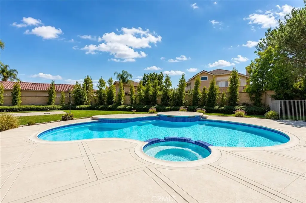 24410 Via Lomas De Yorba E, Yorba Linda, CA 92887 - #1