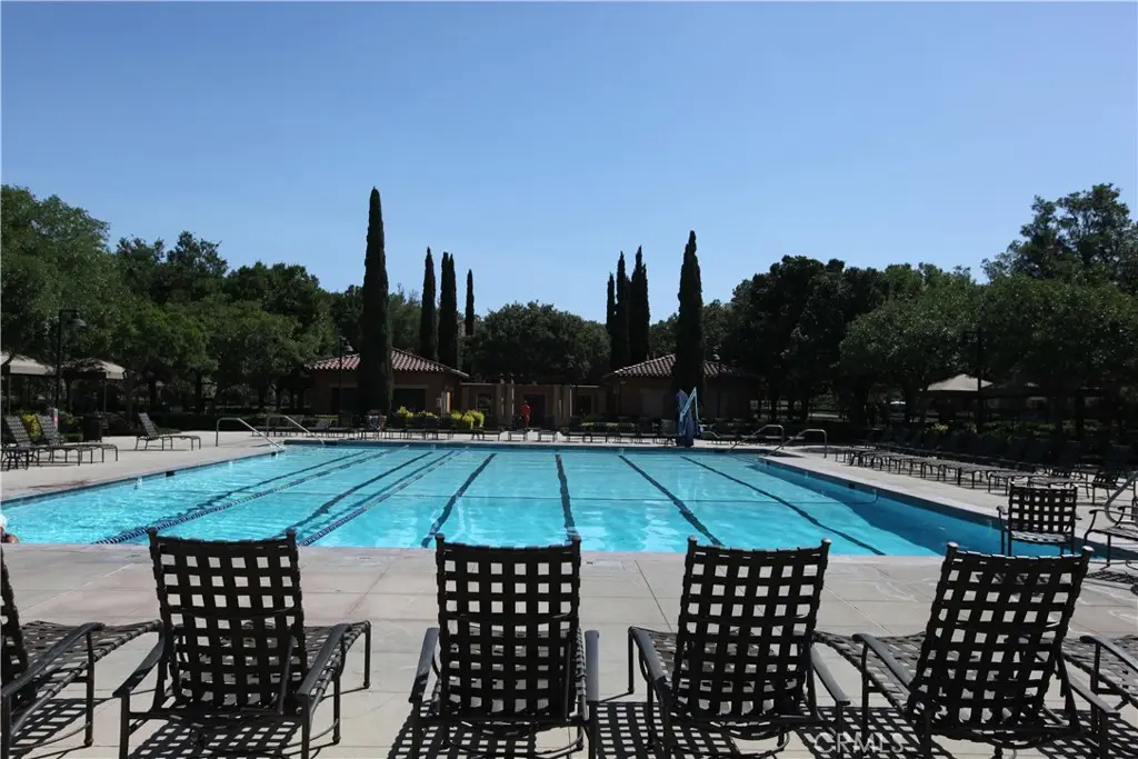 104 Beechmont, Irvine, CA 92620 - #1