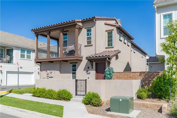 4099 Summer, Corona, CA 92883
