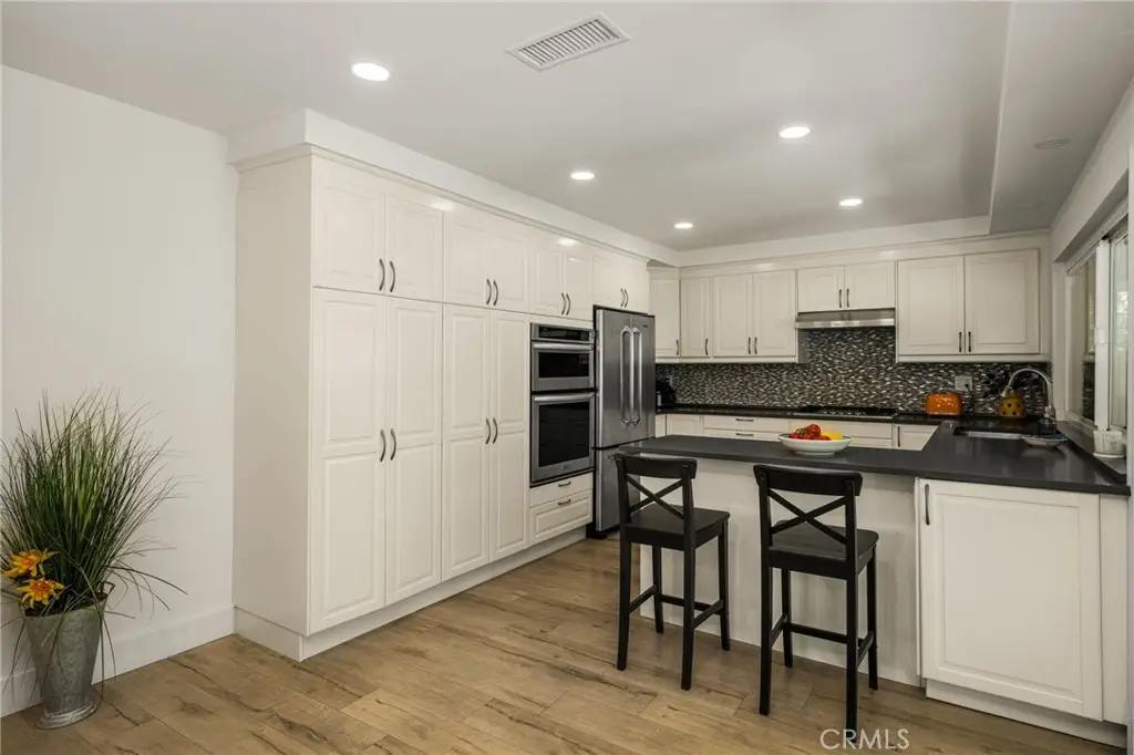 10352 La Despensa Avenue, Fountain Valley, CA 92708 - #1