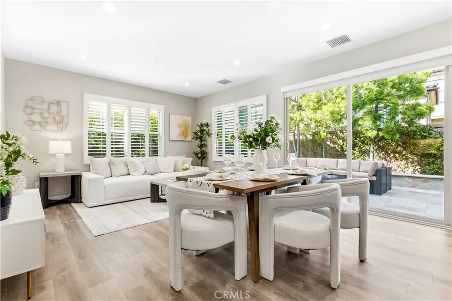 85 Kestrel, Irvine, CA 92618 - #2