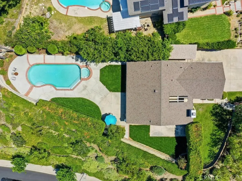 21711 Bogarra, Mission Viejo, CA 92692 - #1
