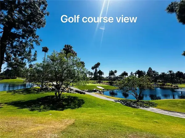 2466 Aquasanta, Tustin, CA 92782