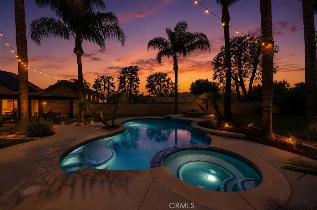 4758 Mount Abbott, Jurupa Valley, CA 92509 - #1
