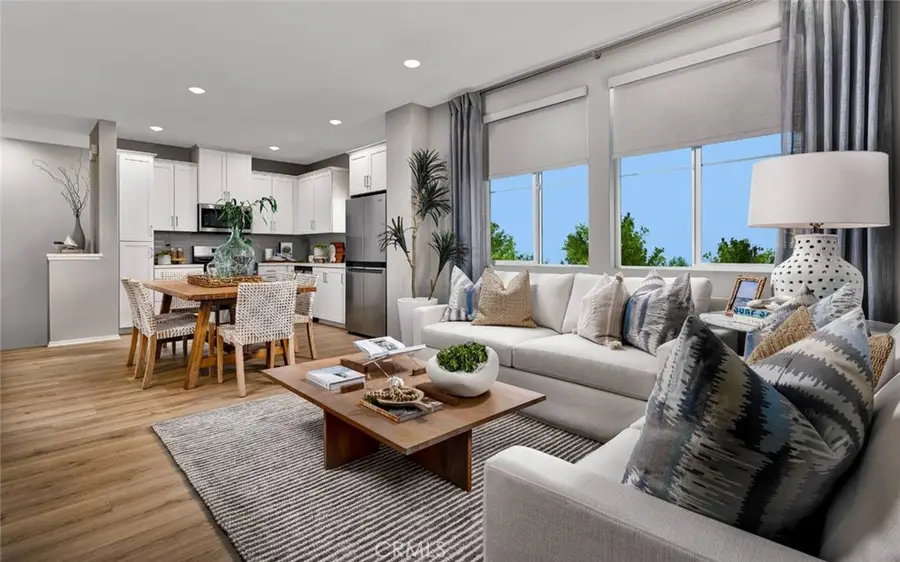4154 S S. Limecrest Paseo #99, Ontario, CA 91761 - #3