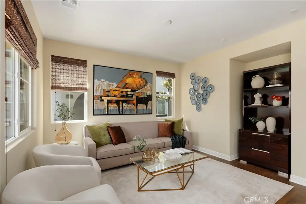 32 Sevilla, Rancho Santa Margarita, CA 92688 - #1