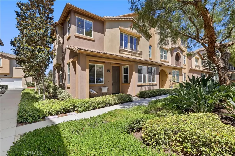 32 Sevilla, Rancho Santa Margarita, CA 92688 - #2