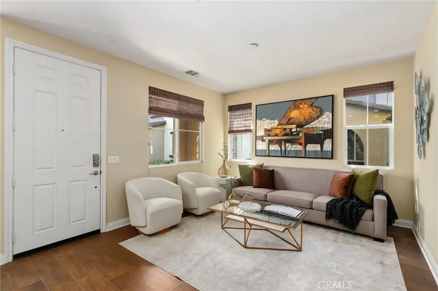 32 Sevilla, Rancho Santa Margarita, CA 92688 - #3