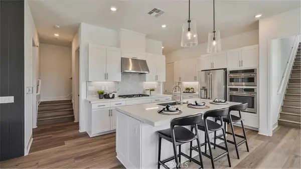 27404 Red Alder Lane, Valencia, CA 91381
