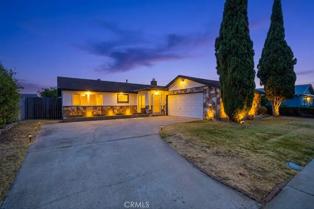 8835 Halsted Street, San Diego, CA 92123 - #1