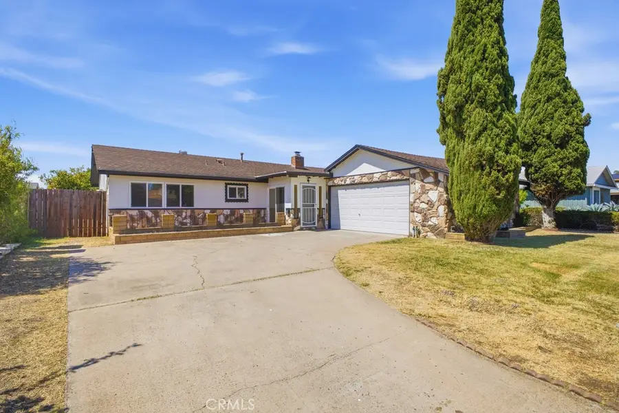 8835 Halsted Street, San Diego, CA 92123 - #2