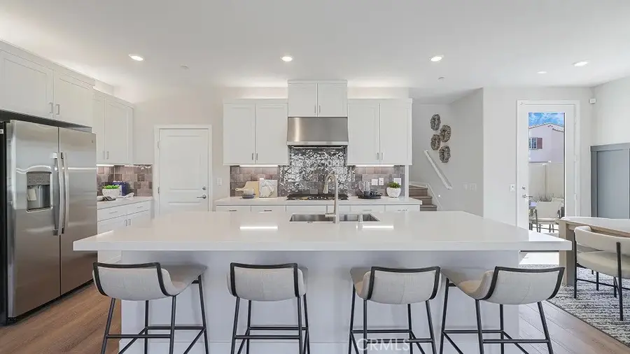 2164 Aneto Way, Santa Paula, CA 93060 - #2