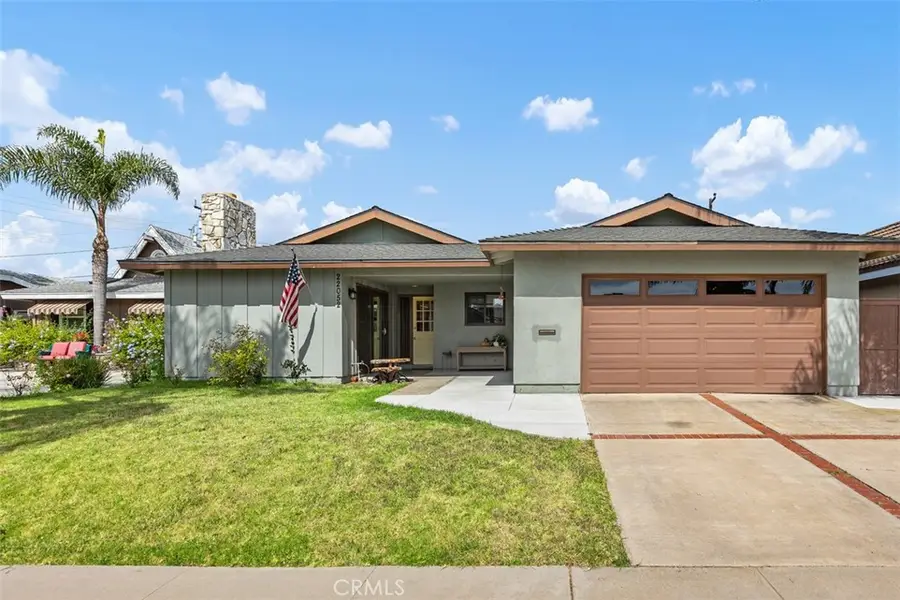 22052 Islander, Huntington Beach, CA 92646 - #2