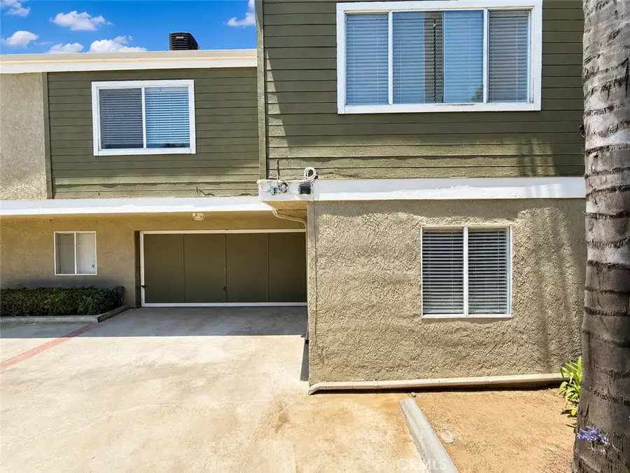 313 E Hyde Park #5, Inglewood, CA 90302 - #2