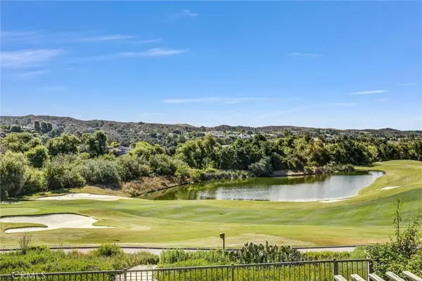 34 Dornoch, Coto de Caza, CA 92679