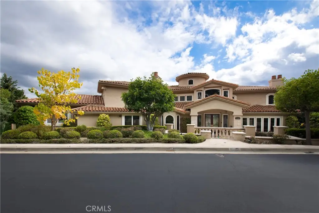 10472 Villa Del Cerro, Santa Ana, CA 92705 - #1