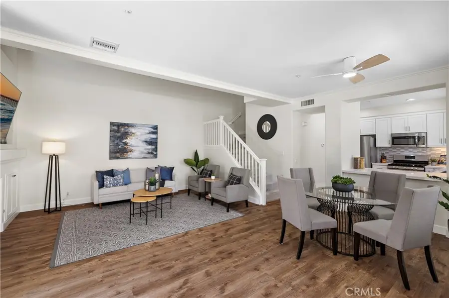 80 Via Vicini, Rancho Santa Margarita, CA 92688 - #3