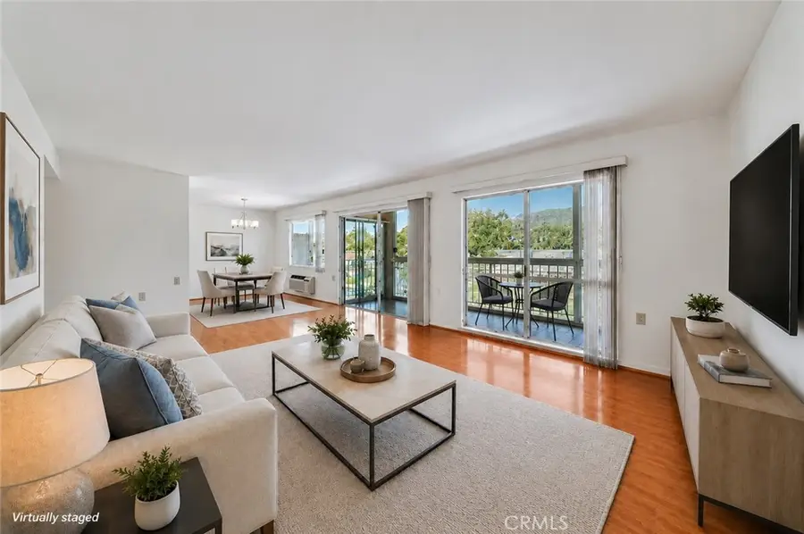 2183 E Via Mariposa #B, Laguna Woods, CA 92637 - #3