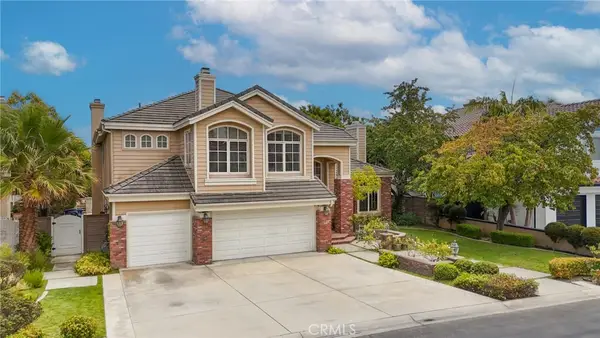 18682 Jockey Circle, Huntington Beach, CA 92648