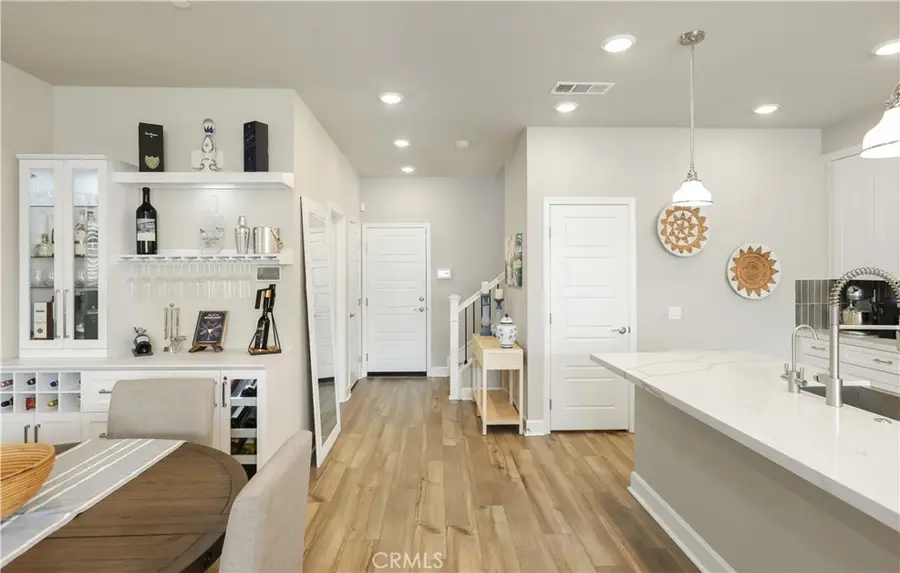 19239 Tideline Court, Huntington Beach, CA 92648 - #3