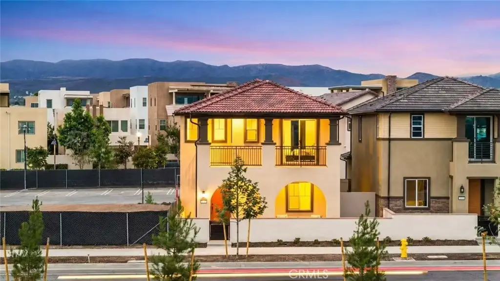 149 Great Park Blvd, Irvine, CA 92618 - #1
