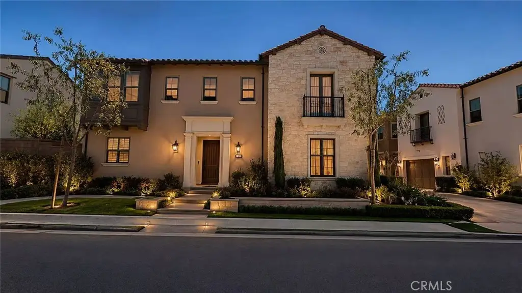 117 Yellow Iris, Irvine, CA 92618 - #1
