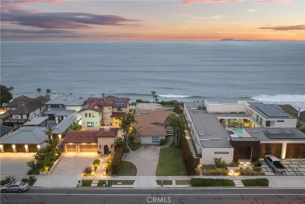 35269 Camino Capistrano, Dana Point, CA 92629 - #1