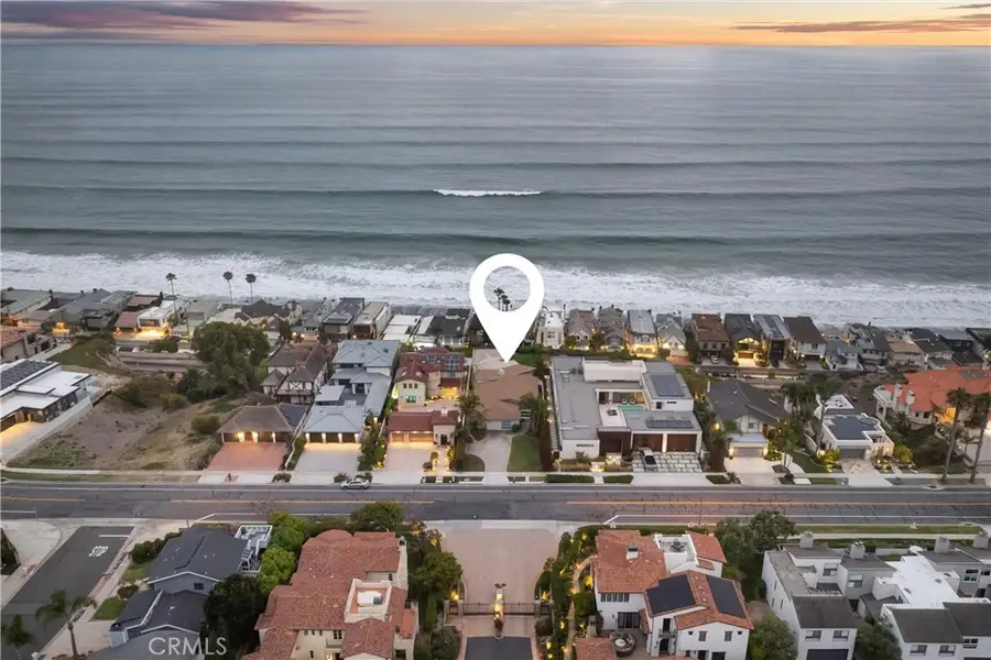 35269 Camino Capistrano, Dana Point, CA 92629 - #3
