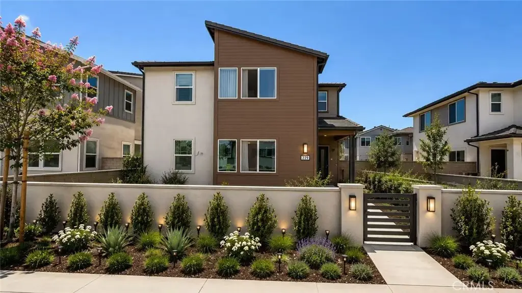 229 Shoveler, Irvine, CA 92618 - #1