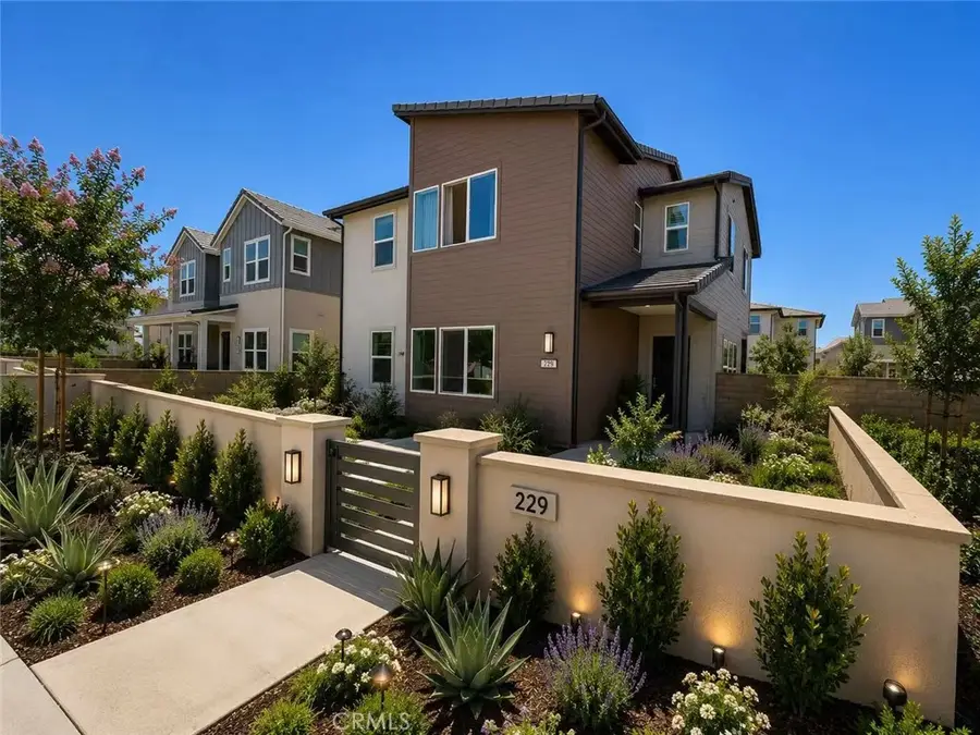229 Shoveler, Irvine, CA 92618 - #2