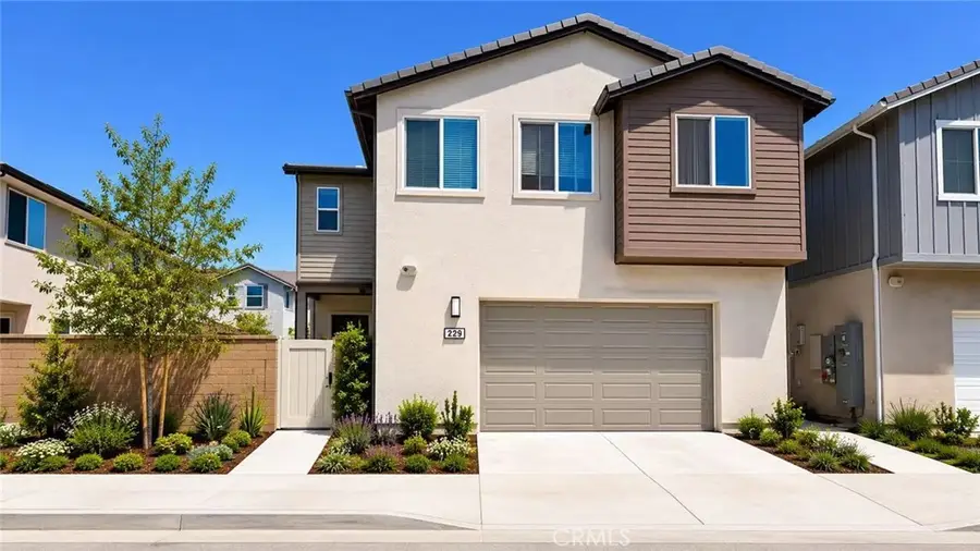 229 Shoveler, Irvine, CA 92618 - #3