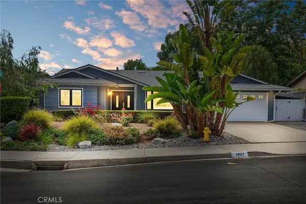 1807 Valencia, Carlsbad, CA 92008