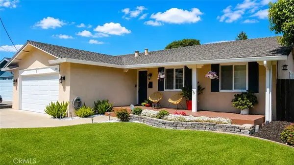 6851 Penn Drive, Dublin, CA 94568