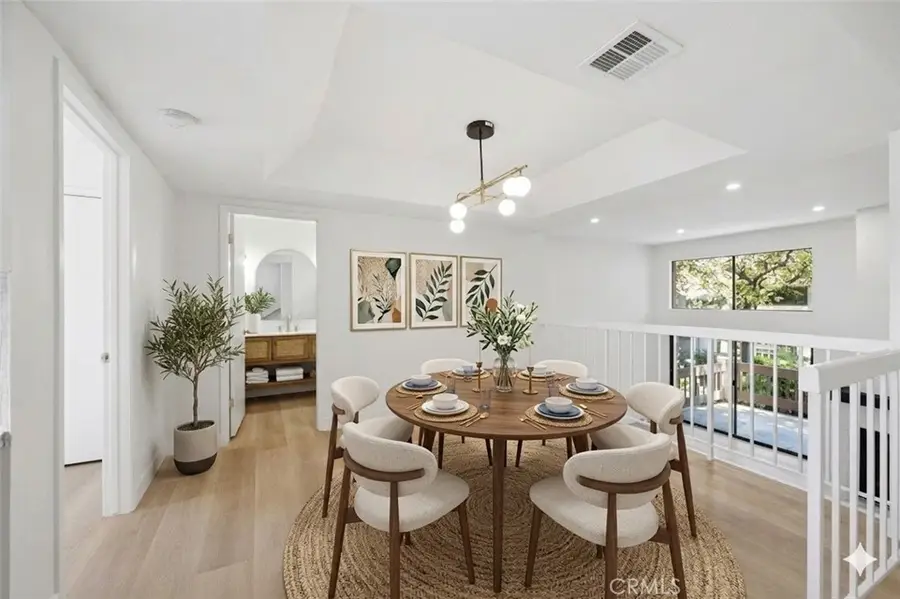 8335 Village Lane, Rosemead, CA 91770 - #2