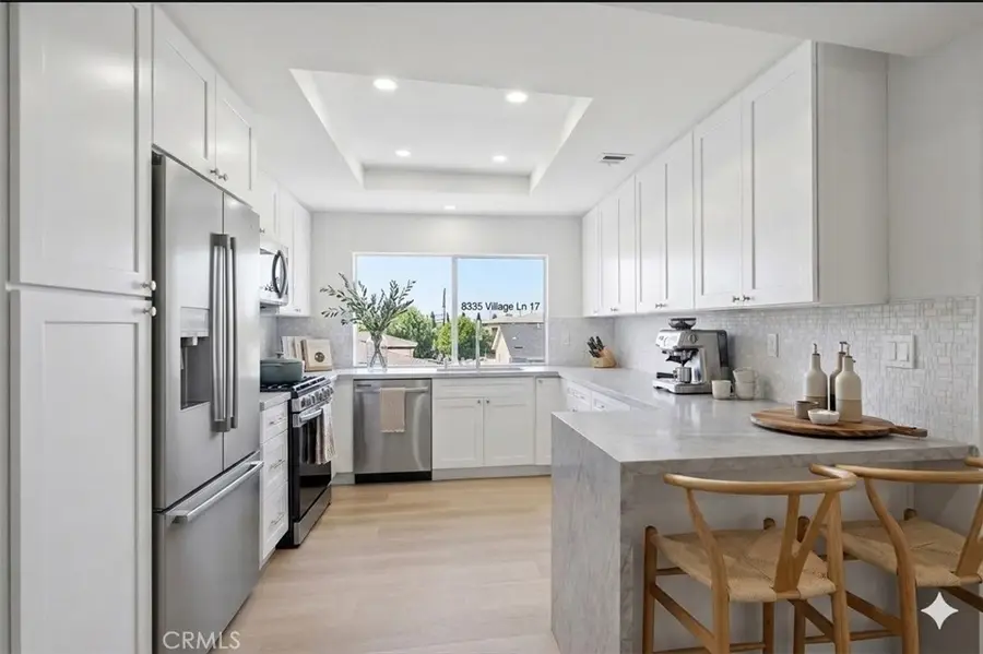 8335 Village Lane, Rosemead, CA 91770 - #3
