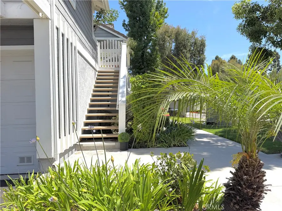 11 Bramble, Aliso Viejo, CA 92656 - #3